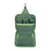 Eagle Creek Pack-It Reveal Hanging Toiletry Kit