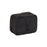 Eagle Creek Pack-It Reveal Trifold Toiletry Kit