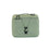 Eagle Creek Pack-It Reveal Trifold Toiletry Kit