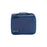 Eagle Creek Pack-It Reveal Trifold Toiletry Kit