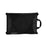Eagle Creek Pack-It Reveal Garment Folder M
