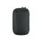 Eagle Creek Pack-It Reveal E-Tools Organizer Mini
