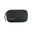 Eagle Creek Pack-It Reveal E-Tools Organizer Mini