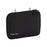 Eagle Creek Pack-It Reveal E-Tools Organizer Pro