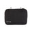 Eagle Creek Pack-It Reveal E-Tools Organizer Pro