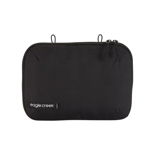 Eagle Creek Pack-It Reveal E-Tools Organizer Pro