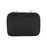 Eagle Creek Pack-It Reveal E-Tools Organizer Pro
