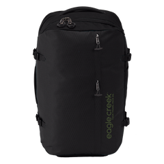 Eagle Creek Tour Travel Pack 40L M/L