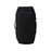 Eagle Creek Tour Travel Pack 55L M/L