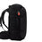 Eagle Creek Tour Travel Pack 55L M/L