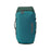 Eagle Creek Tour Travel Pack 55L M/L
