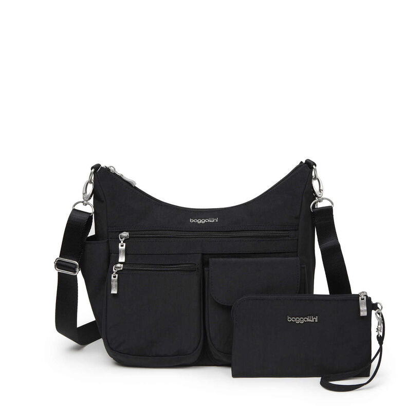 Baggallini