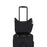 Baggallini Modern Everywhere Bag
