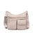 Baggallini Modern Everywhere Bag