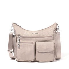 Baggallini Modern Everywhere Bag