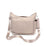 Baggallini Modern Everywhere Bag