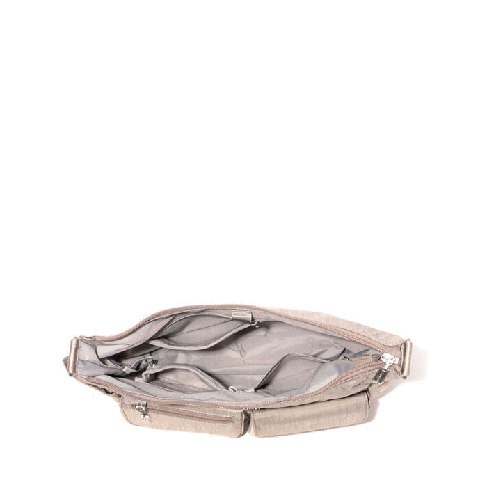 Baggallini Modern Everywhere Bag