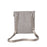 Baggallini Out and About Crossbody