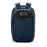Briggs & Riley @work Slim Backpack