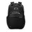 Briggs & Riley @work Medium Backpack