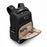 Briggs & Riley @work Medium Backpack