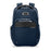 Briggs & Riley @work Medium Backpack