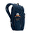 Briggs & Riley @work Medium Cargo Backpack