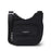 Baggallini Criss-Cross