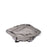 Baggallini Modern Everyday Shopper Tote
