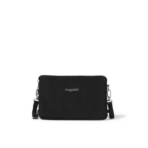 Baggallini The Only Mini Bag