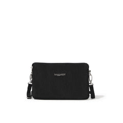 Baggallini The Only Mini Bag