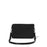 Baggallini The Only Mini Bag