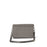 Baggallini The Only Mini Bag