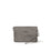 Baggallini The Only Mini Bag