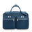 Briggs & Riley Rhapsody Multi-Pocket Cabin Bag