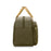 Briggs & Riley Rhapsody Multi-Pocket Cabin Bag