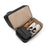 Briggs & Riley Rhapsody Weekender Tote