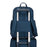 Briggs & Riley Rhapsody Medium Backpack