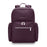 Briggs & Riley Rhapsody Medium Backpack
