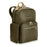 Briggs & Riley Rhapsody Medium Backpack