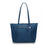 Briggs & Riley Rhapsody Expandable Tote