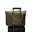Briggs & Riley Rhapsody Expandable Tote