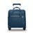 Briggs & Riley Rhapsody Wheeled Cabin Bag