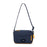 Pacsafe Go Anti-Theft Crossbody Bag