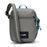 Pacsafe Go Anti-Theft Micro Crossbody