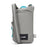 Pacsafe GO Anti-Theft Tech Crossbody