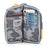 Pacsafe GO Anti-Theft Tech Crossbody