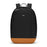 Pacsafe Go 25L Anti-Theft Backpack