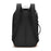 Pacsafe Go 44L Anti-Theft Carry On Backpack