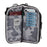 Pacsafe GO Anti-Theft Tech Crossbody